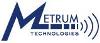 Metrum_technologies_Logo