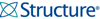 StructureGroup logo