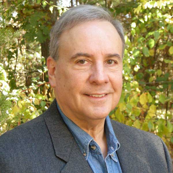 Marc Bane